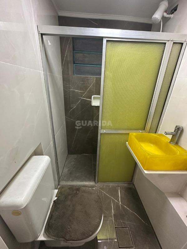 Apartamento para alugar em Rua Barão de Bagé, 392 - foto 17