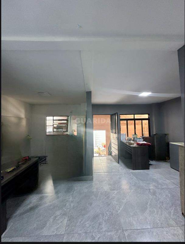 Apartamento para alugar em Rua Barão de Bagé, 392 - foto 8