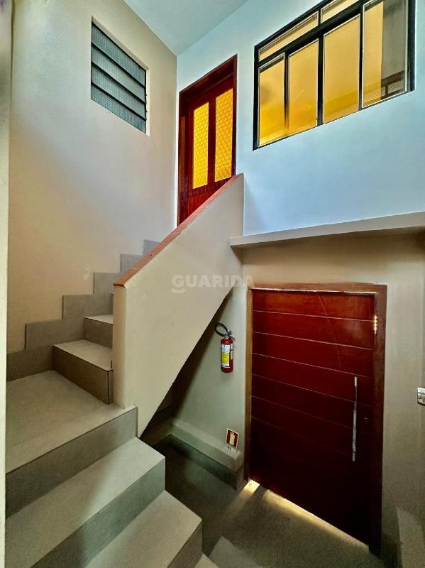 Apartamento para alugar em Rua Barão de Bagé, 392 - foto 26