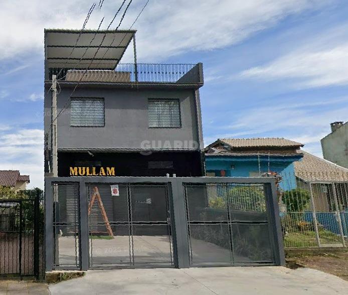 Apartamento para alugar em Rua Barão de Bagé, 392 - foto 29