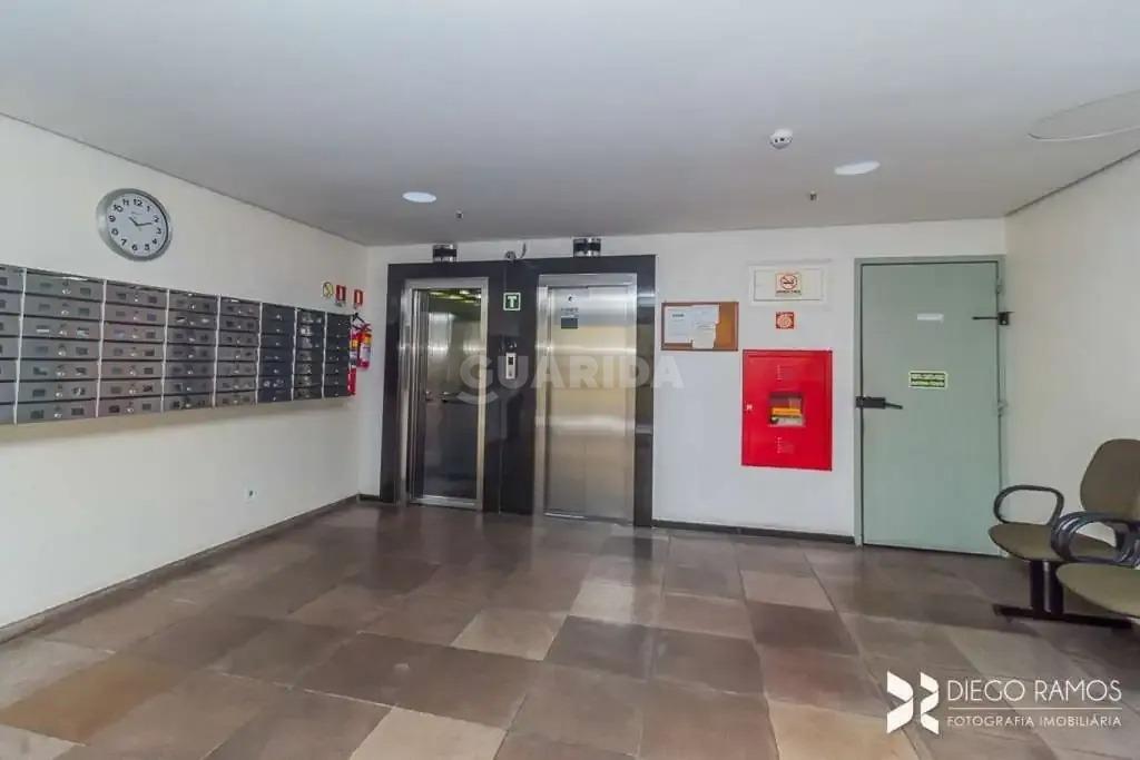 consultorio sala conjunto para alugar em Rua Barão do Triunfo, 720 - foto 7