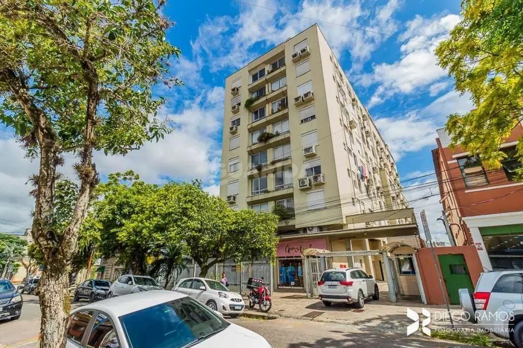 consultorio sala conjunto para alugar em Rua Barão do Triunfo, 720 - foto 8