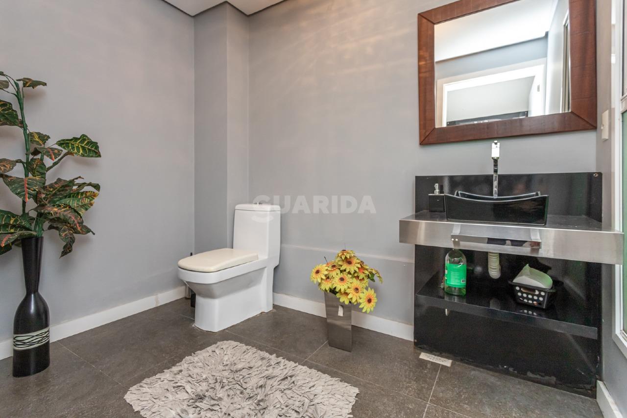 loja ponto comercial para alugar em Avenida Teixeira Mendes, 421 - foto 19