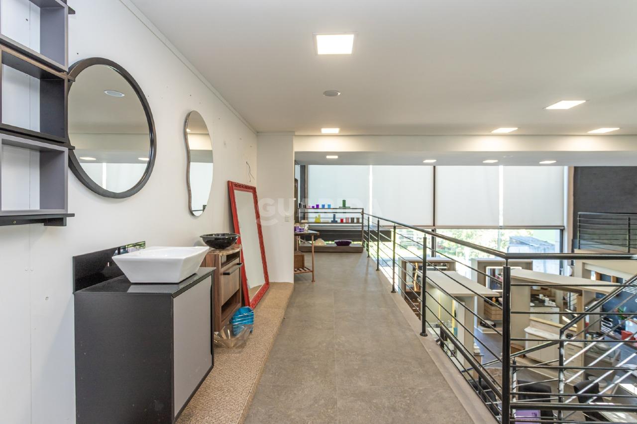 loja ponto comercial para alugar em Avenida Teixeira Mendes, 421 - foto 15