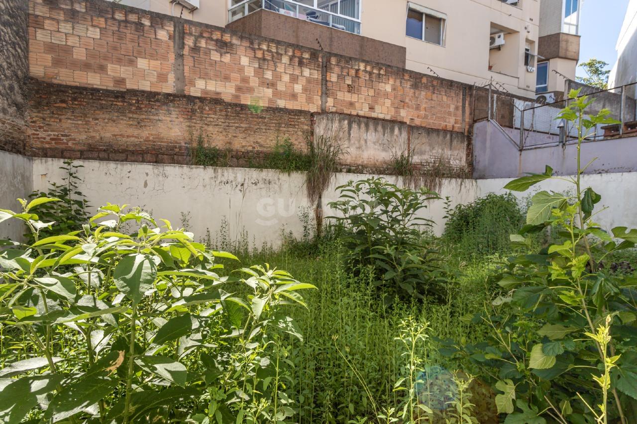 loja ponto comercial para alugar em Avenida Teixeira Mendes, 421 - foto 27