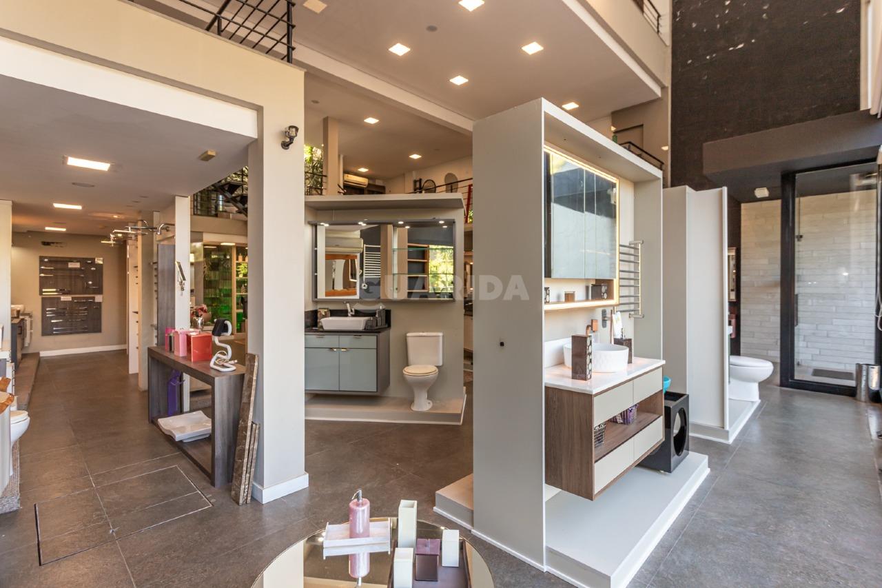 loja ponto comercial para alugar em Avenida Teixeira Mendes, 421 - foto 26