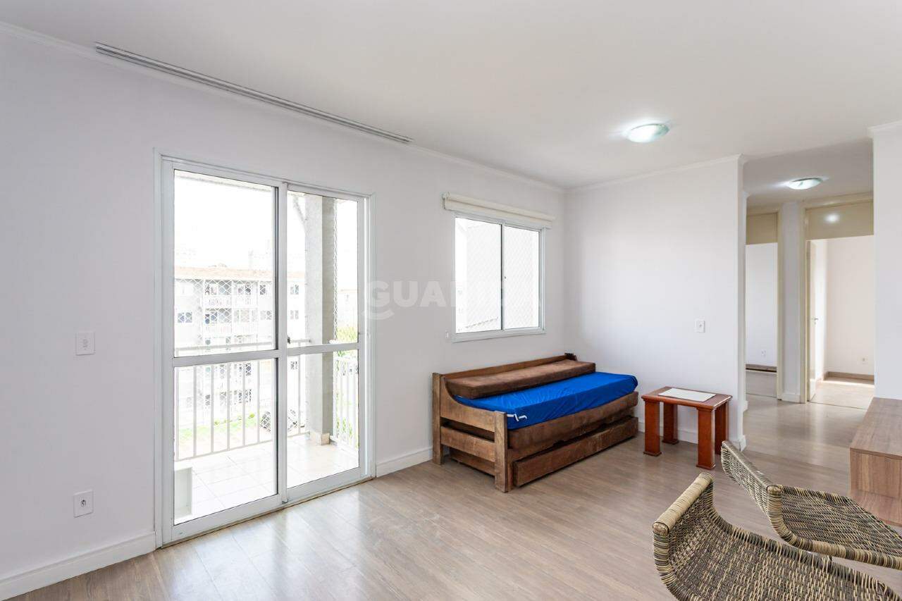 Apartamento para alugar em Humaitá, Porto Alegre - foto 1