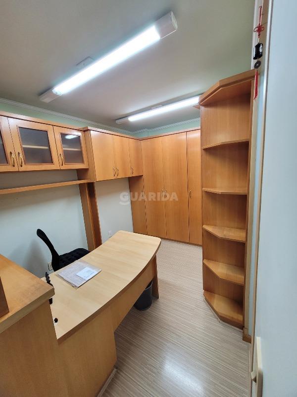consultorio sala conjunto para alugar em Professor Duplan, 55 - foto 25
