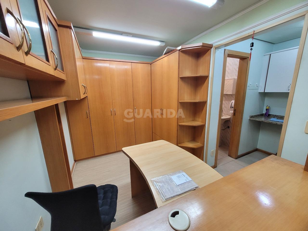 consultorio sala conjunto para alugar em Professor Duplan, 55 - foto 24