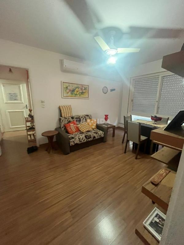 Apartamento para alugar em Barão de Ubá, 66 - foto 4