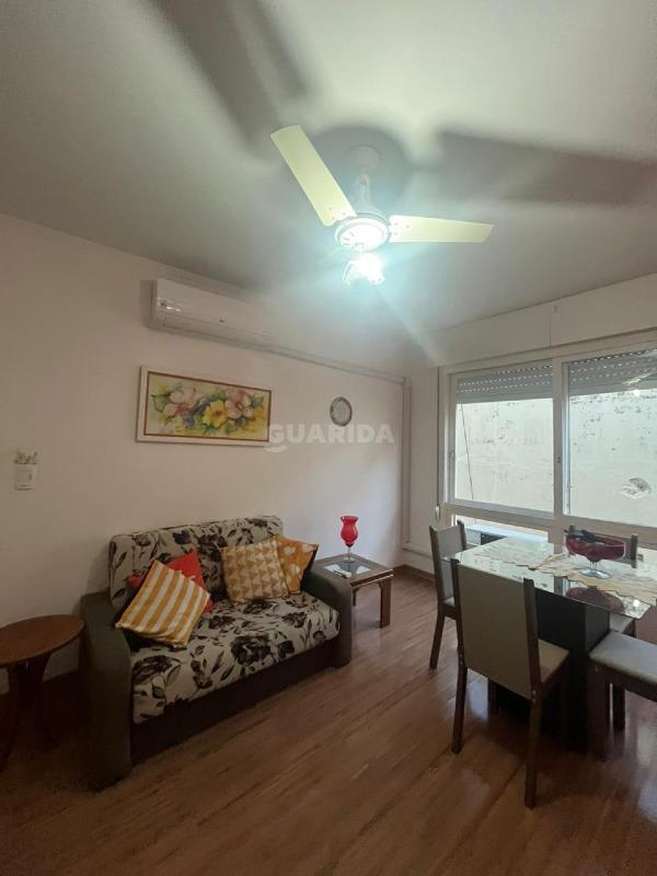 Apartamento para alugar em Barão de Ubá, 66 - foto 5
