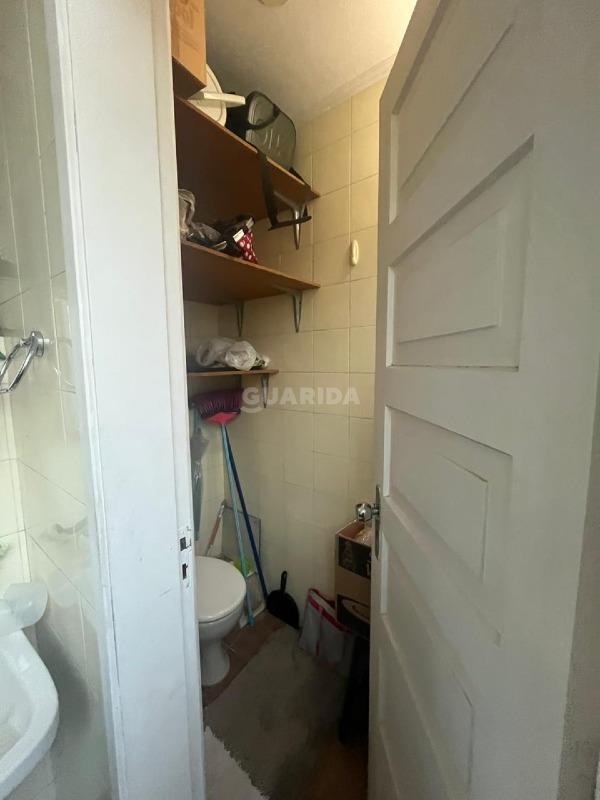 Apartamento para alugar em Barão de Ubá, 66 - foto 12