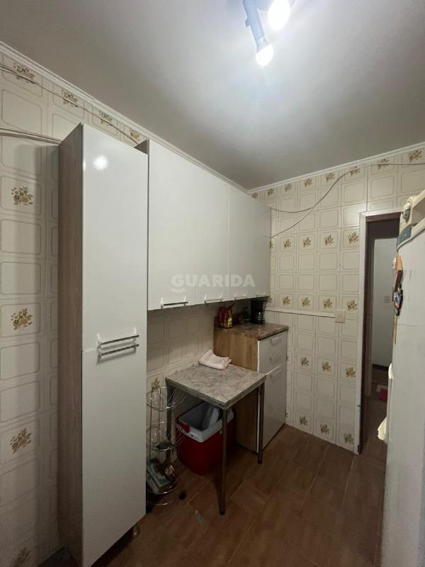 Apartamento para alugar em Barão de Ubá, 66 - foto 8
