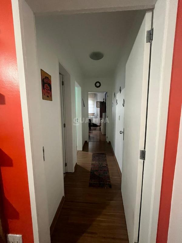 Apartamento para alugar em Barão de Ubá, 66 - foto 13