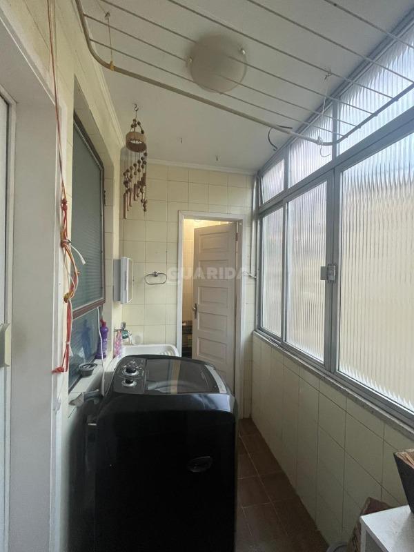 Apartamento para alugar em Barão de Ubá, 66 - foto 10