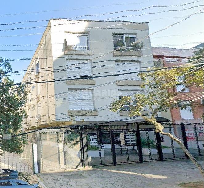 Apartamento para alugar em Barão de Ubá, 66 - foto 22