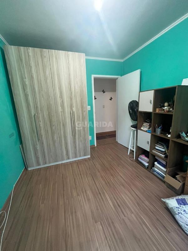 Apartamento para alugar em Barão de Ubá, 66 - foto 15