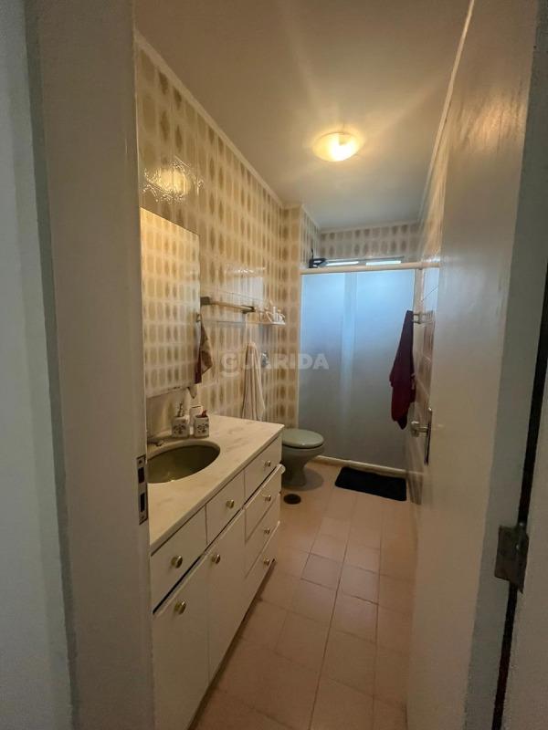 Apartamento para alugar em Barão de Ubá, 66 - foto 18