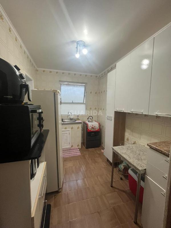 Apartamento para alugar em Barão de Ubá, 66 - foto 9