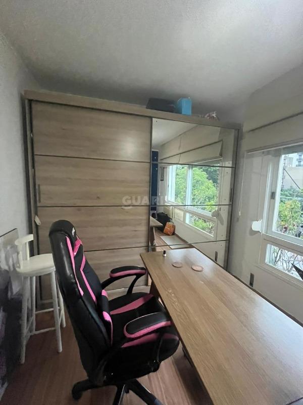 Apartamento para alugar em Barão de Ubá, 66 - foto 21