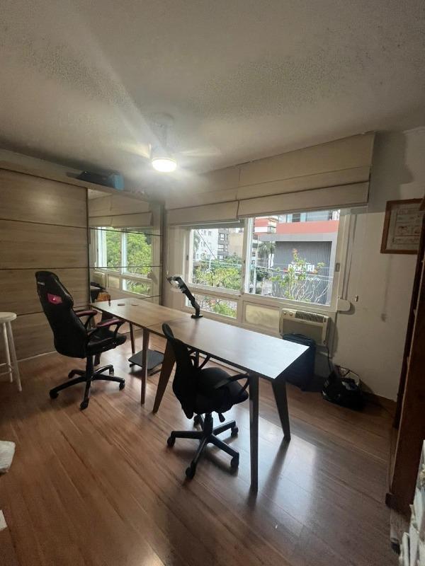 Apartamento para alugar em Barão de Ubá, 66 - foto 19