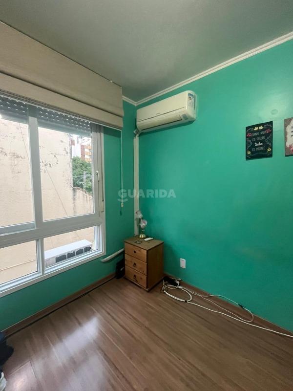 Apartamento para alugar em Barão de Ubá, 66 - foto 14