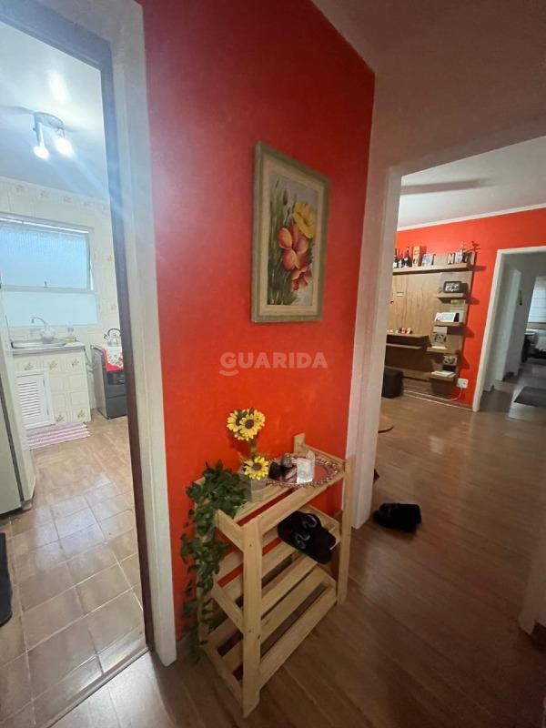 Apartamento para alugar em Barão de Ubá, 66 - foto 2