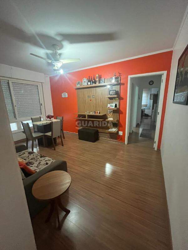 Apartamento para alugar em Bela Vista, Porto Alegre - foto 1