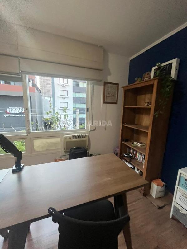 Apartamento para alugar em Barão de Ubá, 66 - foto 20
