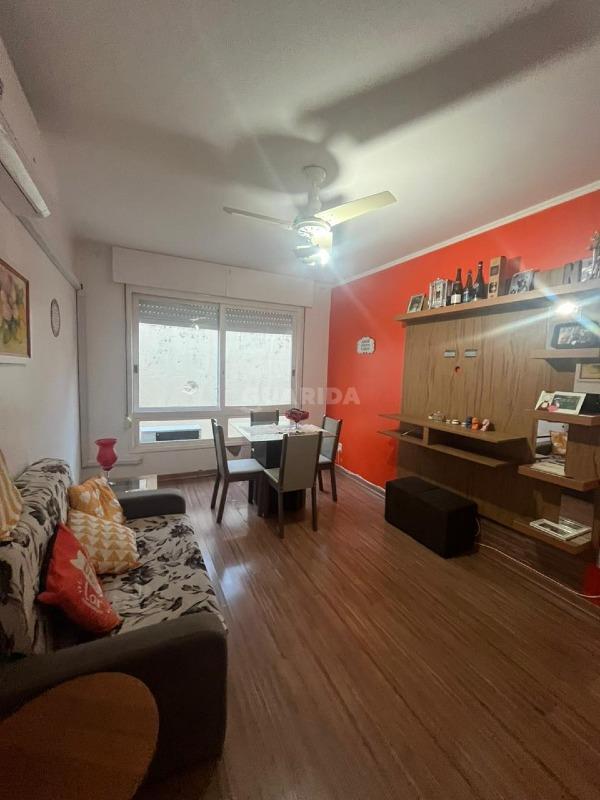 Apartamento para alugar em Barão de Ubá, 66 - foto 3