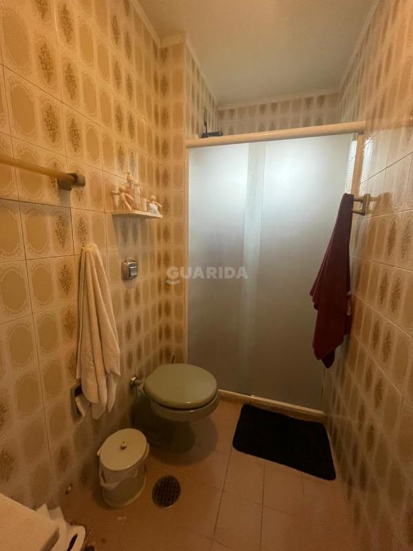 Apartamento para alugar em Barão de Ubá, 66 - foto 17