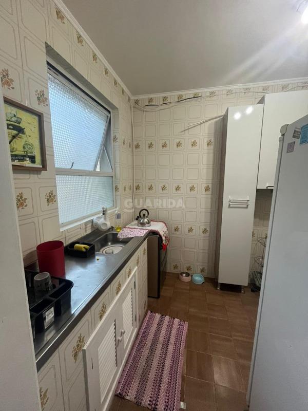 Apartamento para alugar em Barão de Ubá, 66 - foto 7