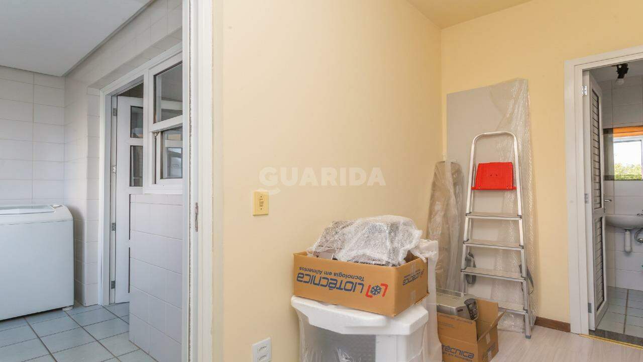 Foto do Anuncio