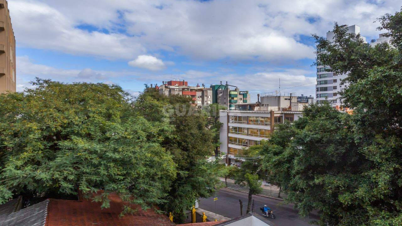 Foto do Anuncio