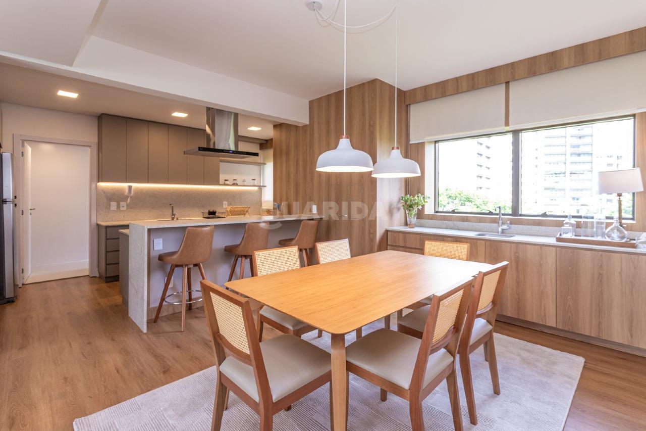 Apartamento para alugar em Rua Tajuja, 49 - foto 7