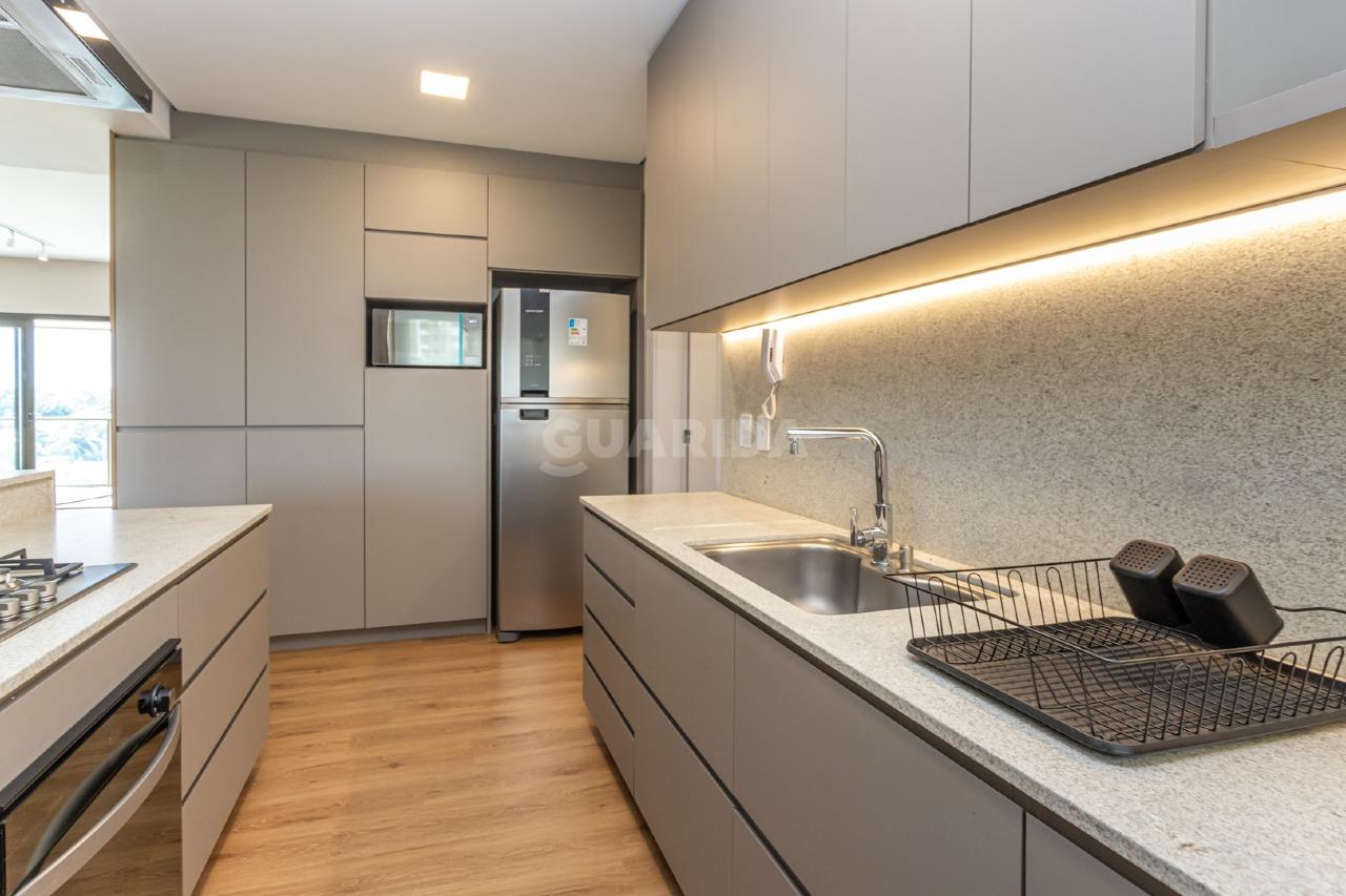 Apartamento para alugar em Rua Tajuja, 49 - foto 9