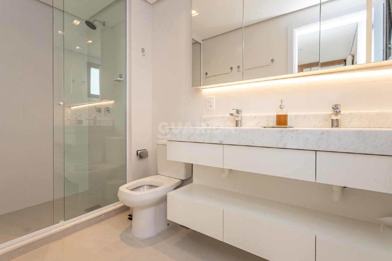 Apartamento para alugar em Rua Tajuja, 49 - foto 27