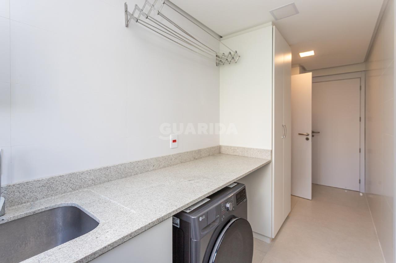Apartamento para alugar em Rua Tajuja, 49 - foto 30