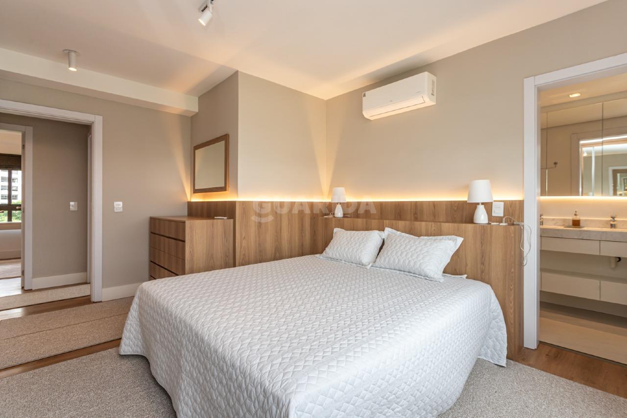 Apartamento para alugar em Rua Tajuja, 49 - foto 22