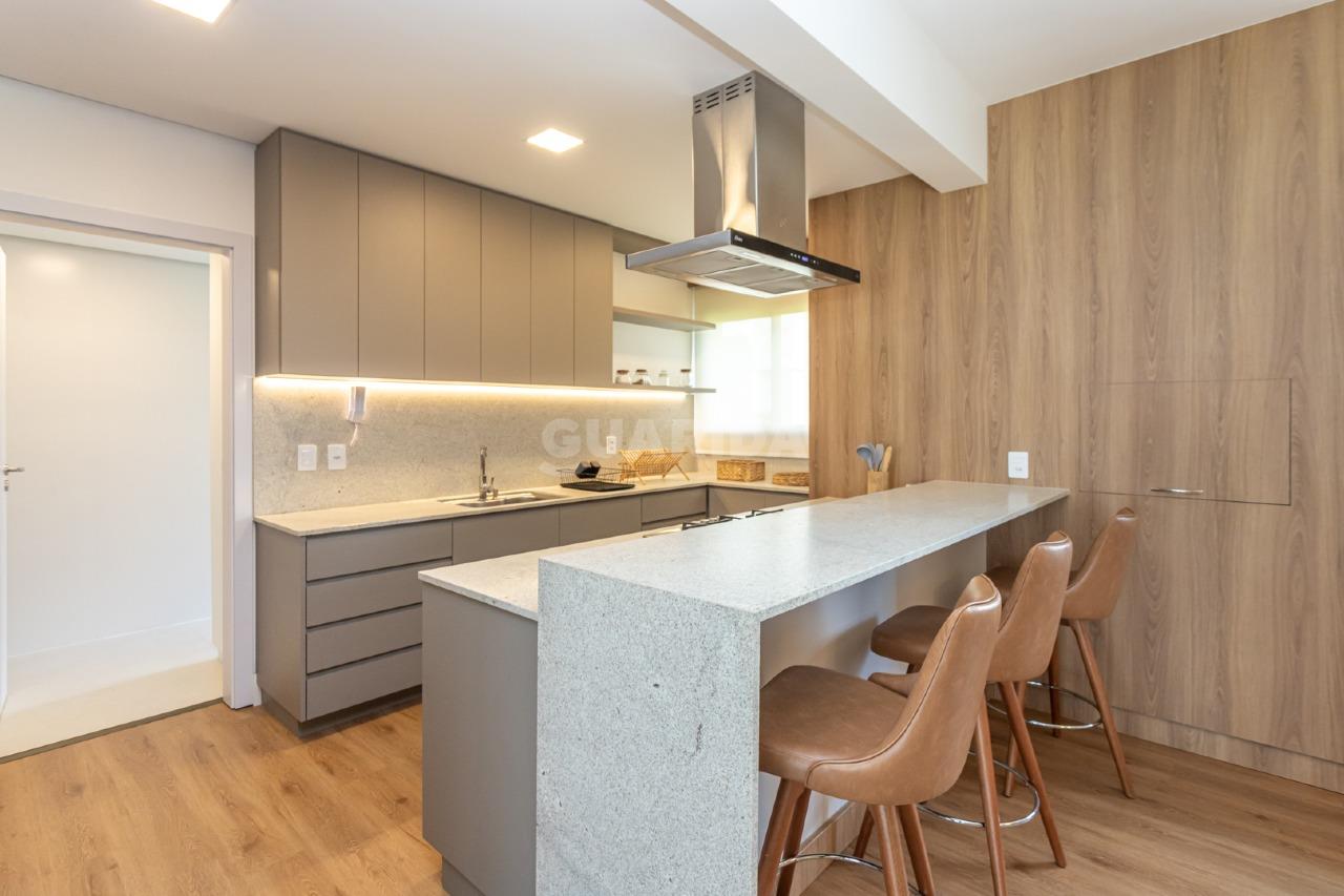 Apartamento para alugar em Rua Tajuja, 49 - foto 13