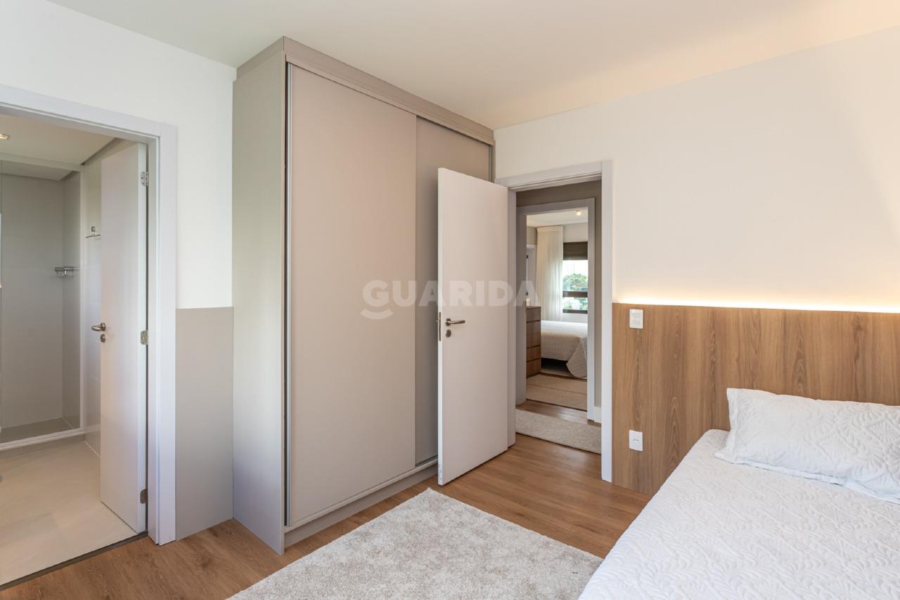 Apartamento para alugar em Rua Tajuja, 49 - foto 23