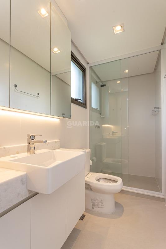 Apartamento para alugar em Rua Tajuja, 49 - foto 29