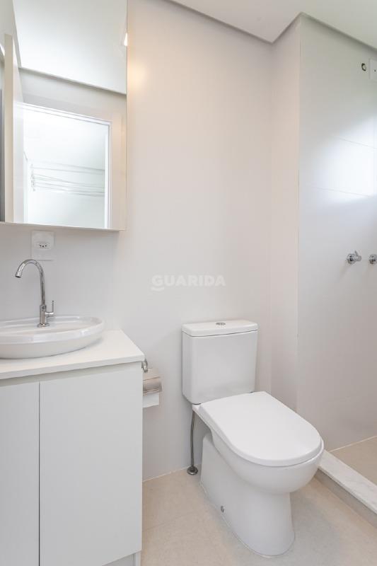 Apartamento para alugar em Rua Tajuja, 49 - foto 28