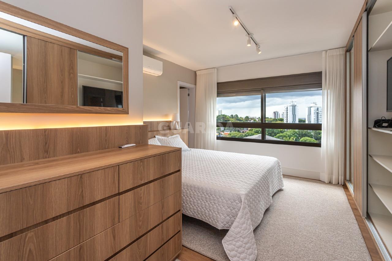 Apartamento para alugar em Rua Tajuja, 49 - foto 17