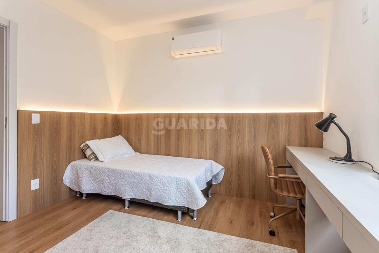 Apartamento para alugar em Rua Tajuja, 49 - foto 20