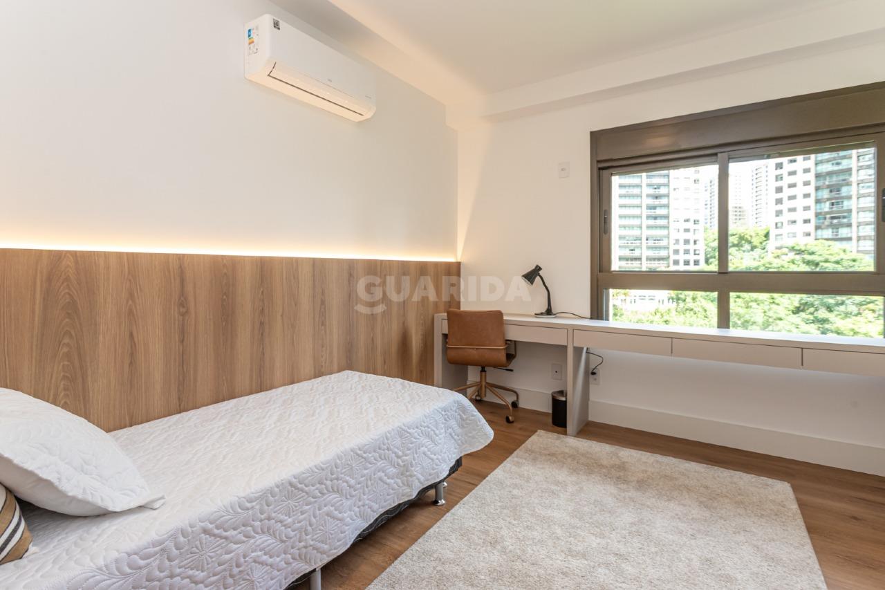 Apartamento para alugar em Rua Tajuja, 49 - foto 19