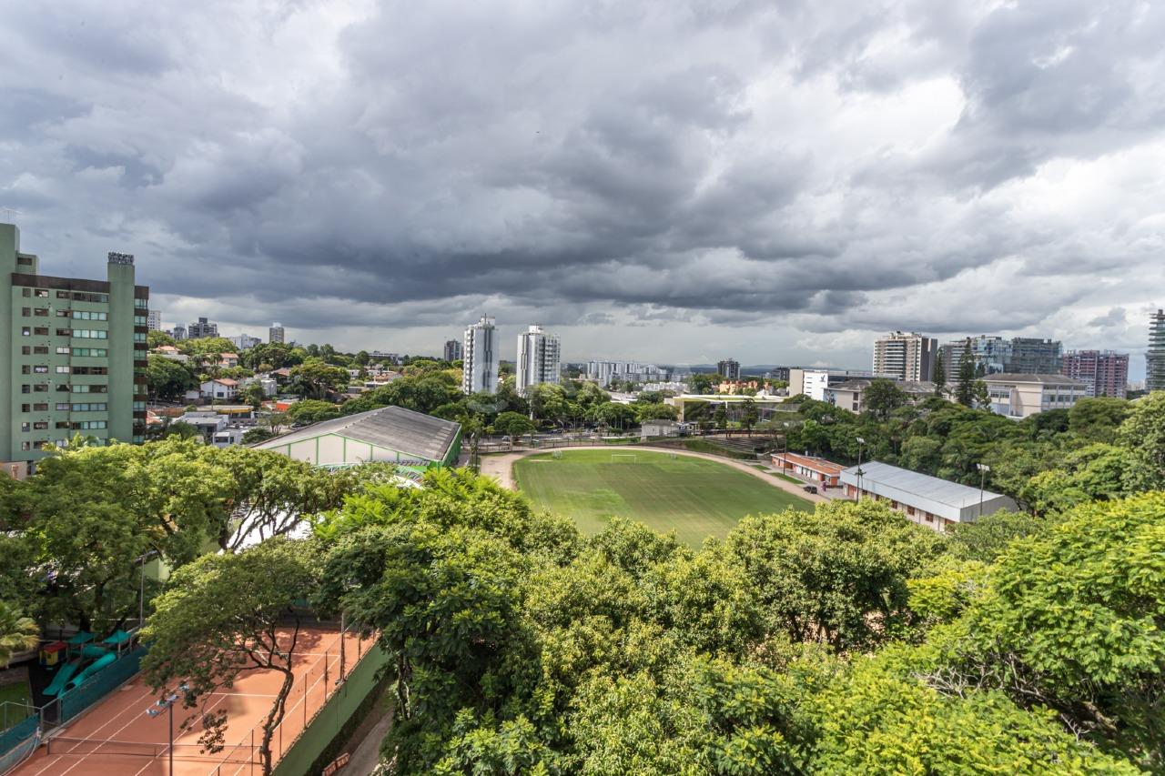 Apartamento para alugar em Rua Tajuja, 49 - foto 14