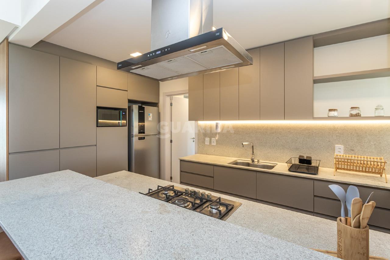 Apartamento para alugar em Rua Tajuja, 49 - foto 12