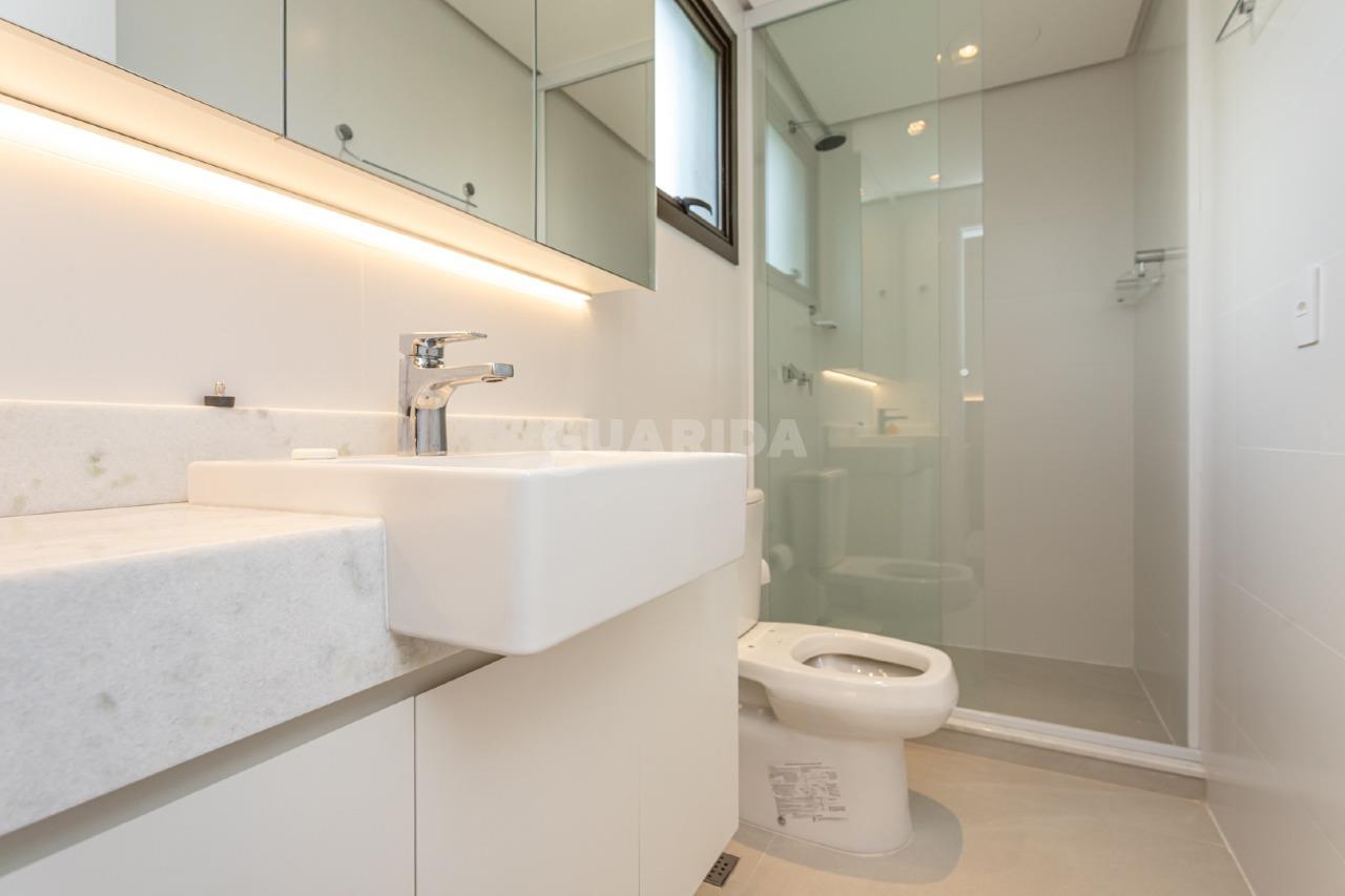 Apartamento para alugar em Rua Tajuja, 49 - foto 24