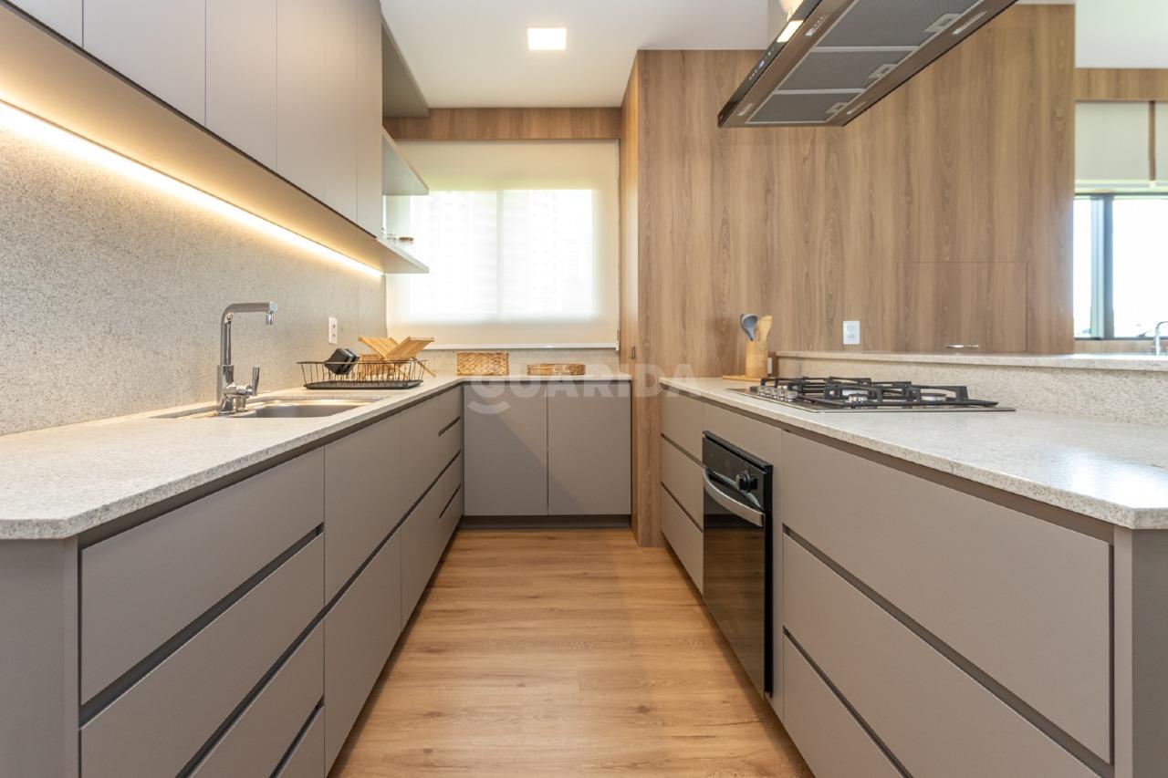 Apartamento para alugar em Rua Tajuja, 49 - foto 10